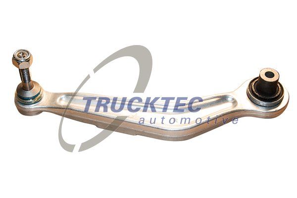TRUCKTEC AUTOMOTIVE Рычаг независимой подвески колеса, подвеска колеса 08.32.069